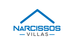 Narcissos Villas & Apartments Hotel