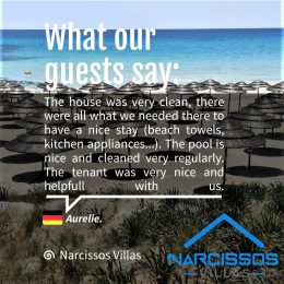 Narcissos Villa 3 (5)