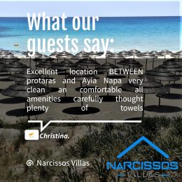 Narcissos Villa 3 (6)