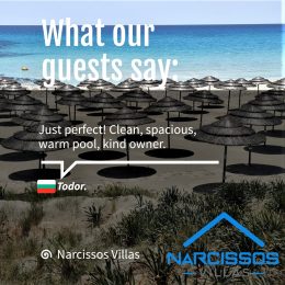 Narcissos Villa 3 (8)